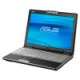 Asus L50VN, #1