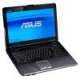 Asus M60J, #1