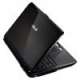 Asus M60J, #2