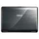 Asus M60J, #3