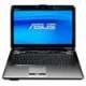 Asus M60VP, #1