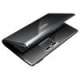 Asus M60VP, #3