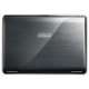 Asus M60VP, photo #4