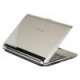 Asus N10E, #2