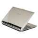 Asus N10J, #2