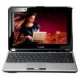 Asus N10Jb, #1