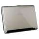 Asus N10Jb, #2