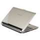 Asus N10Jb, #3