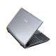 Asus N43JF-VX062V, #1