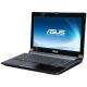 Asus N43JF-VX062V, #2
