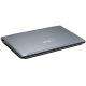 Asus N43JF-VX062V, #3