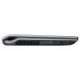 Asus N43JM, #3