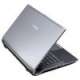 Asus N43JQ, #2