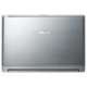 Asus N43JQ, photo #4