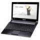 Asus N43SM, #1