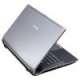Asus N43SM, #2