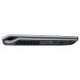 Asus N43SM, #3