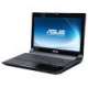 Asus N43SN, #1