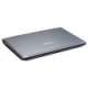 Asus N43SN, #3