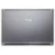 Asus N43SN, photo #4