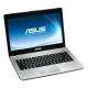 Asus N46VB-V3018H (90NB0101-M00190), #1