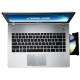 Asus N46VB-V3018H (90NB0101-M00190), photo #4
