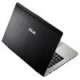 Asus N46VB, #3