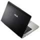 Asus N46VM, #3