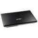 Asus N46VM, photo #4