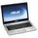 Asus N46VZ, #2