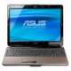 Asus N50Vc, #1