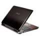 Asus N50Vc, #2