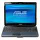 Asus N51Tp, #1