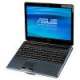 Asus N51Tp, #2