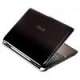 Asus N51Tp, #3