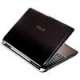 Asus N51VF, #2