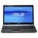 Asus N52DA, #1