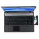Asus N52DA, #2