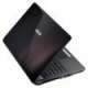 Asus N52DA, #3