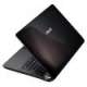 Asus N52DA, photo #4