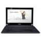 Asus N53DA, #1