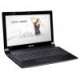 Asus N53DA, #2