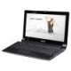 Asus N53DA, #3