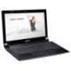 Asus N53JL, #1