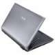 Asus N53JL, #2