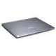 Asus N53JL, #3