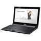 Asus N53Jg, #1