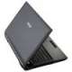 Asus N53Jg, #2