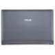 Asus N53Jg, #3
