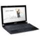 Asus N53Jn, #1